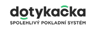Dotykačka